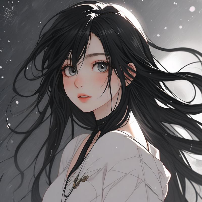 湖南祁阳推广良种良法 6万亩大豆喜获丰收